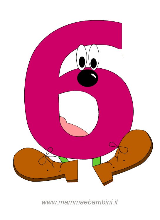 6