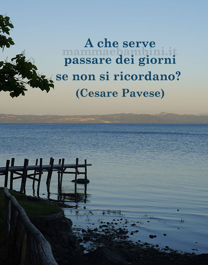 Frase del giorno 19 maggio sui giorni 1 frase del giorno giorni
