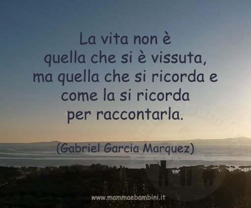 frase vita