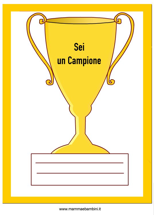 coppa1