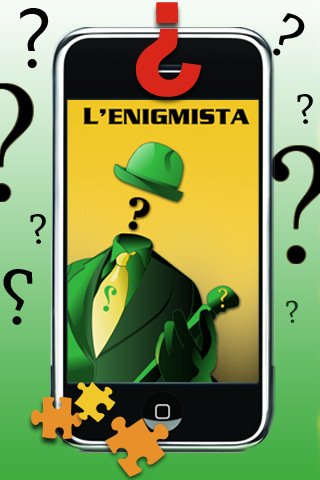 enigmista