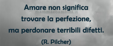 frase de giorno amare