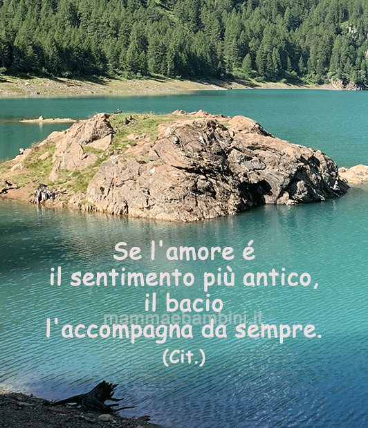 Frase del giorno 24 luglio sull'amore 1 frase del giorno amore