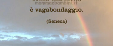 frase del giorno vita