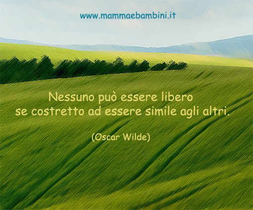 frasi sul comportamento