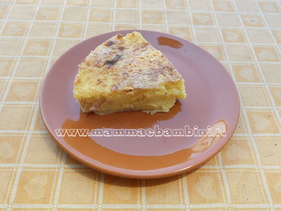 tortino patate 3