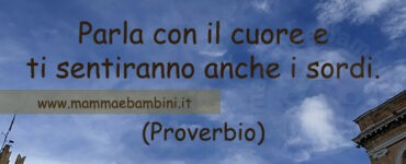 frase cuore