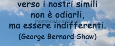 frase del giorno 1