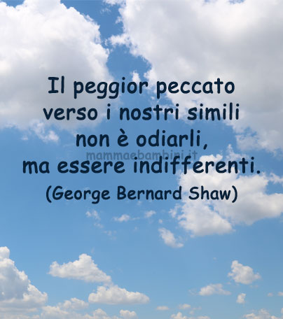 frase del giorno 1
