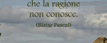frase del giorno 2