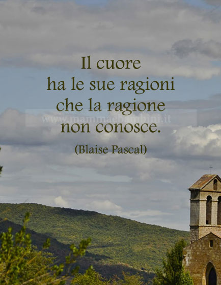 frase del giorno 2