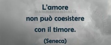 frase del giorno 3