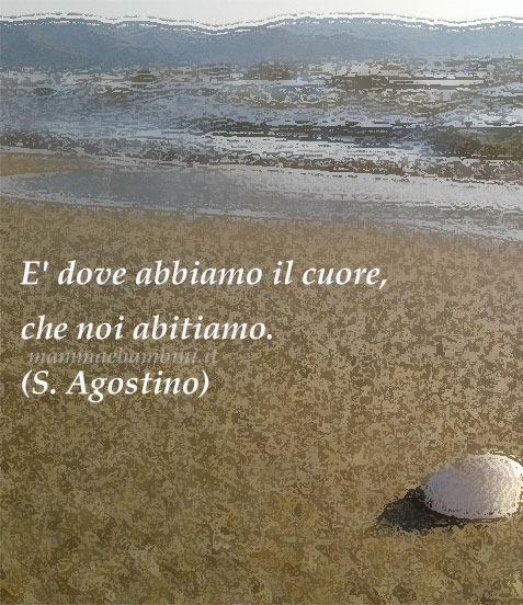Frase del giorno 3 agosto 1 frase del giorno casa