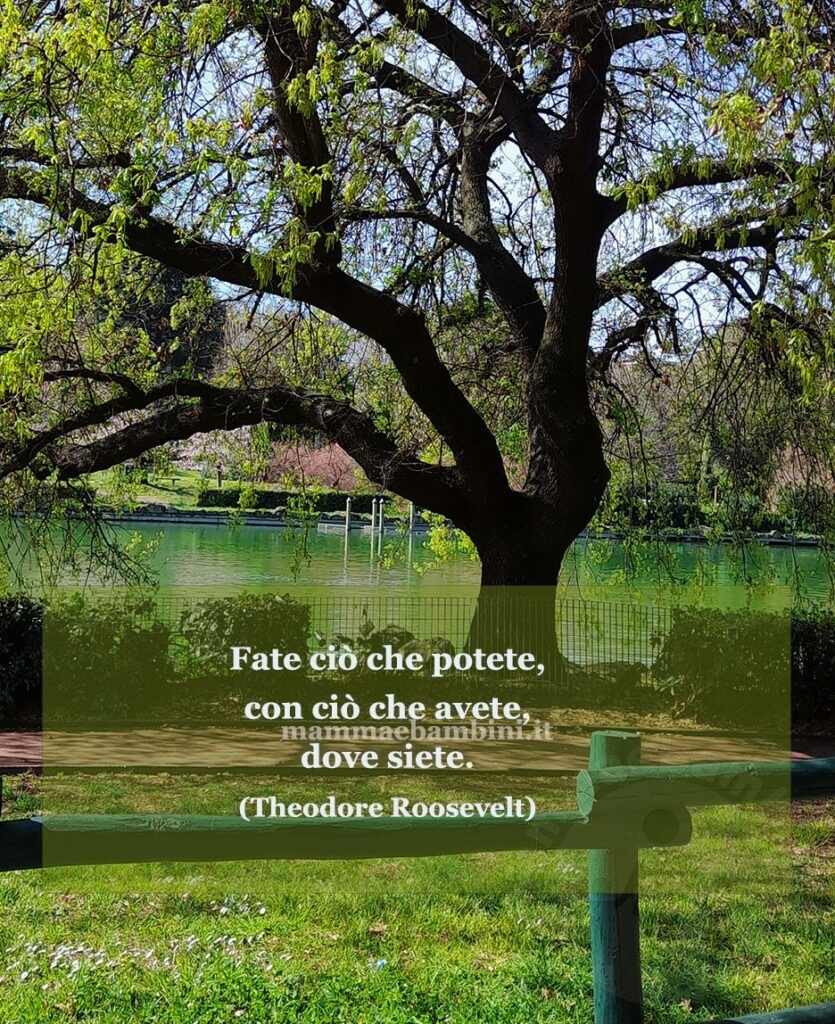 Frase del giorno 17 agosto su fare 1 frase del giorno fare