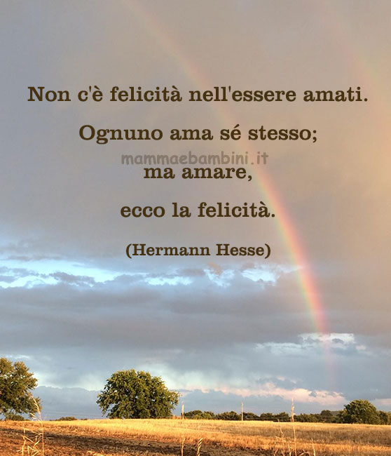 Frase del giorno 7 agosto sulla felicita' 1 frase del giorno felicita 1