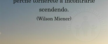 frase del giorno gentilezza