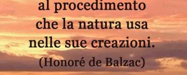 frase del giorno pazienza