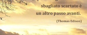 frase del giorno scoraggiare