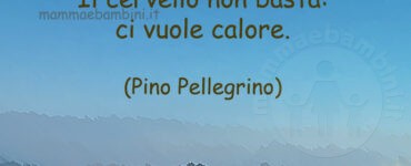 frase sul calore