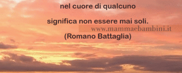 frase cuore