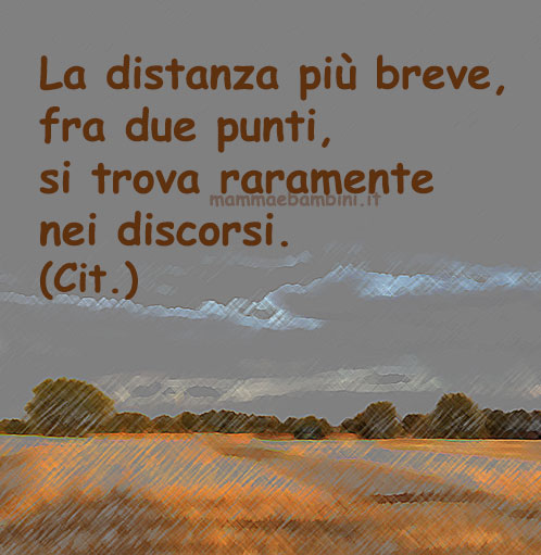 frase discorsi