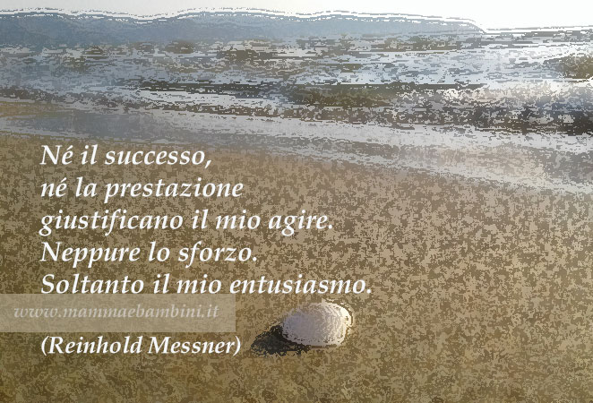 Frase del giorno 28 settembre sull'entusiasmo 1 frase entusiasmo 1