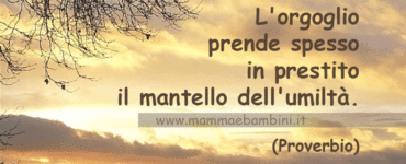 frase orgoglio
