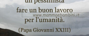 frase pessimista