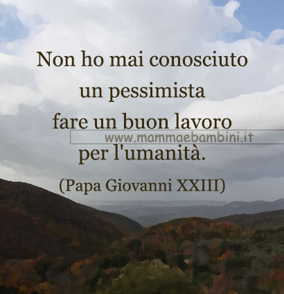 frase pessimista