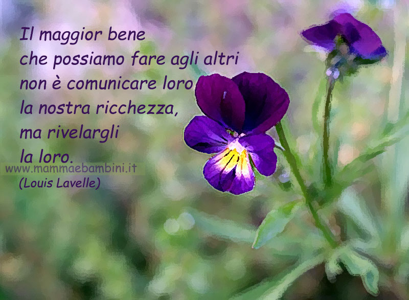 Frase del giorno 30 settembre sulla ricchezza 1 frase ricchezza