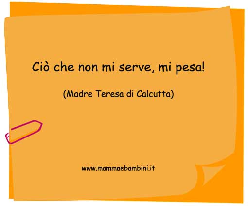 Le frasi più belle 2 frasi-madre-teresa