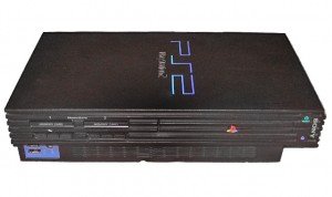 PS2