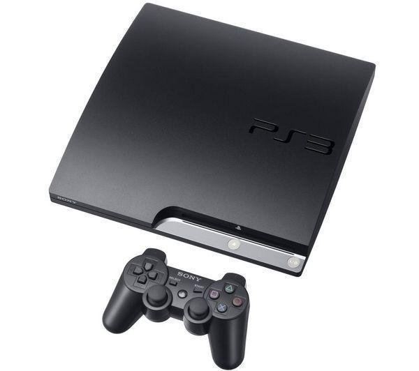 Auguri playstation mamma e bambini