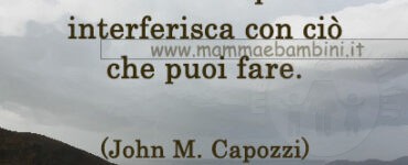 frase progetti