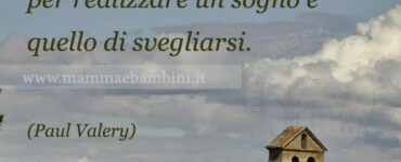 frase sogni