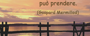 frase sulla mamme