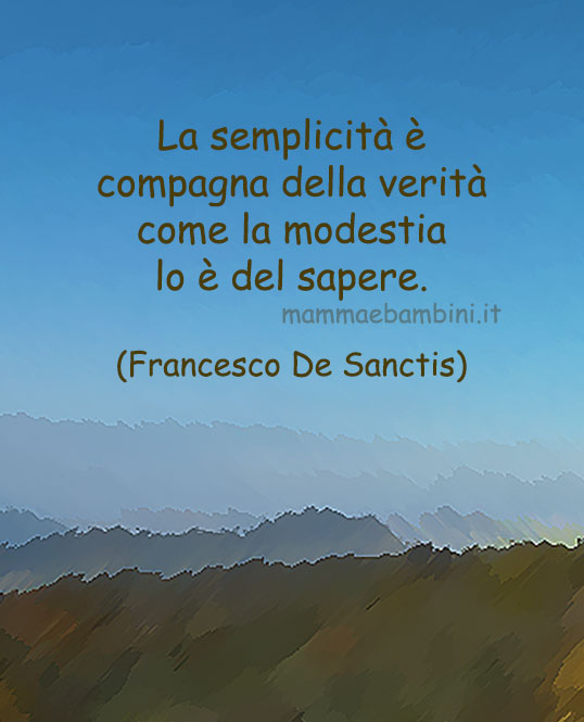Frase del giorno 29 ottobre sulla verita' 1 frase verita