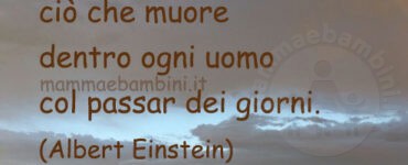 frase vita 1