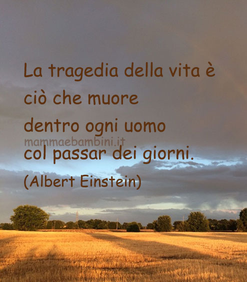 Frase del giorno 28 ottobre sulla vita 1 frase vita 1