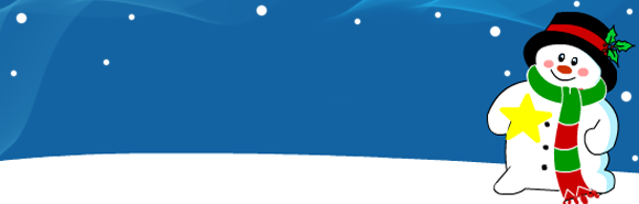 Natale 1 banner Natale 2