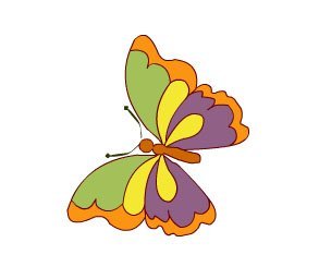 farfalla8