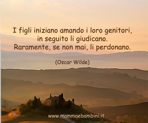 frasi sul perdono