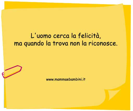 frasi sulla felicita1