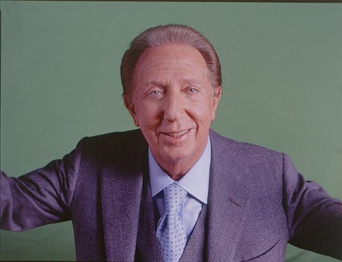 mike bongiorno