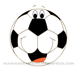 pallone2