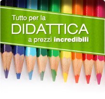 qui bnr didattica