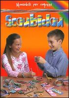 scoubidou 278135