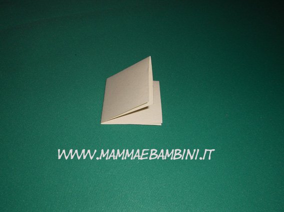 stella natale origami 03