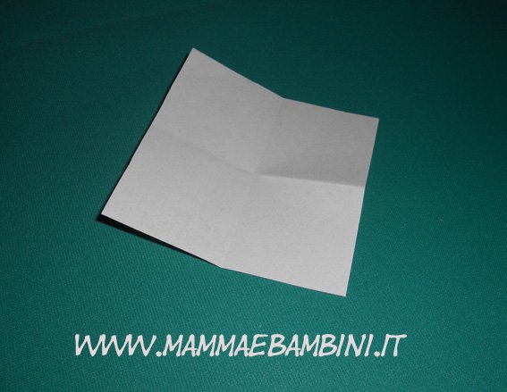 stella natale origami 04