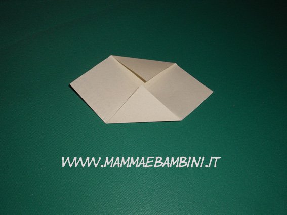 stella natale origami 05
